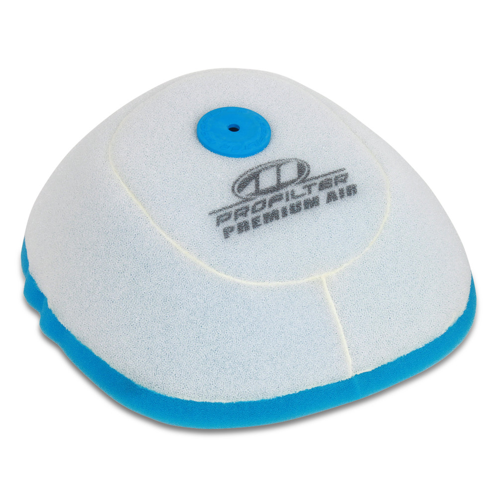 PRO FILTER AIR FILTER PREMIUM