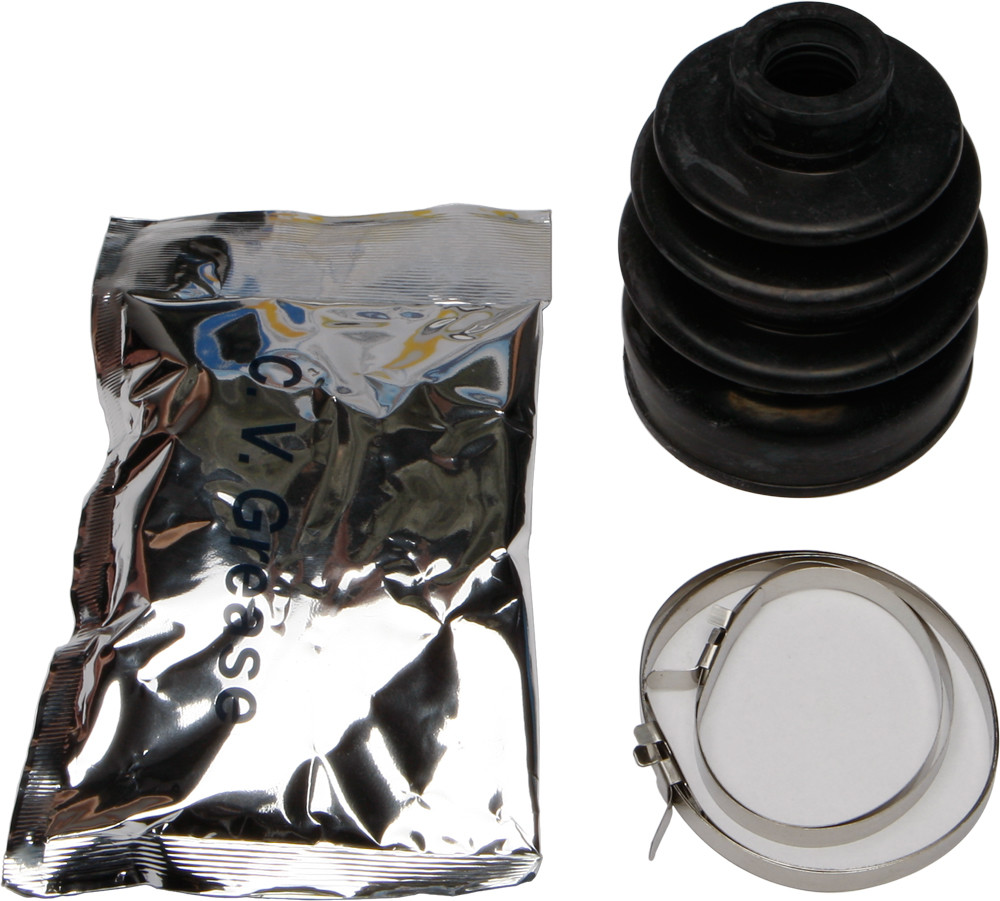 CV Boot Kit