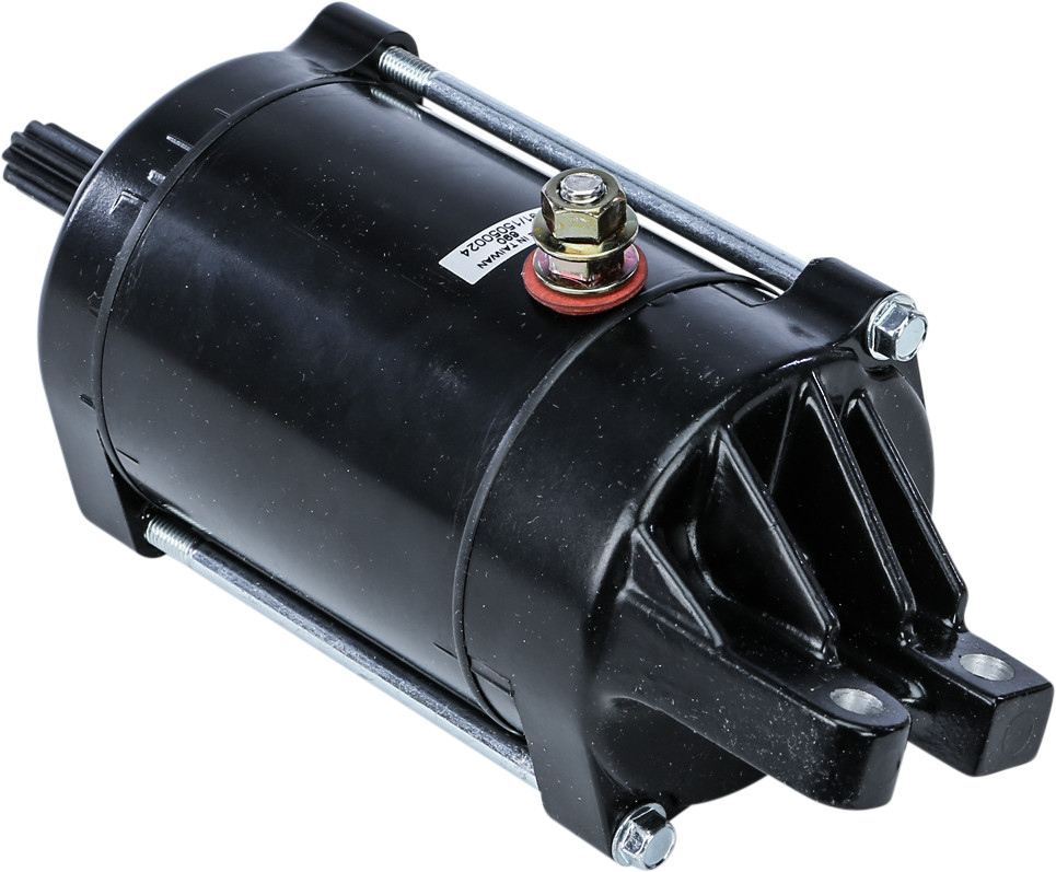 FIRE POWER STARTER MOTOR HON