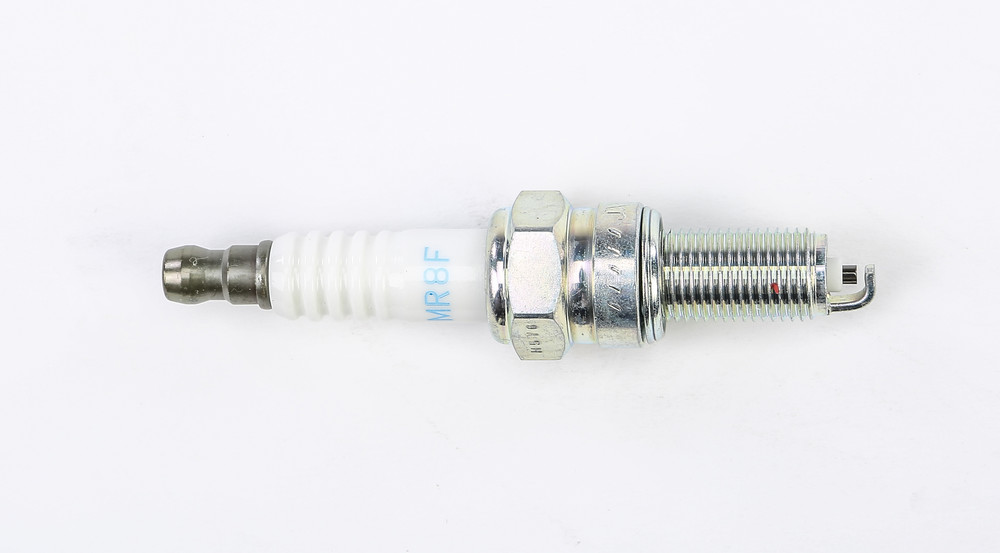 NGK SPARK PLUG #90299/10