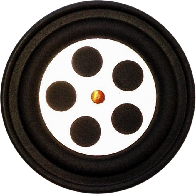 MIKUNI DIAPHRAGM ASSEMBLY