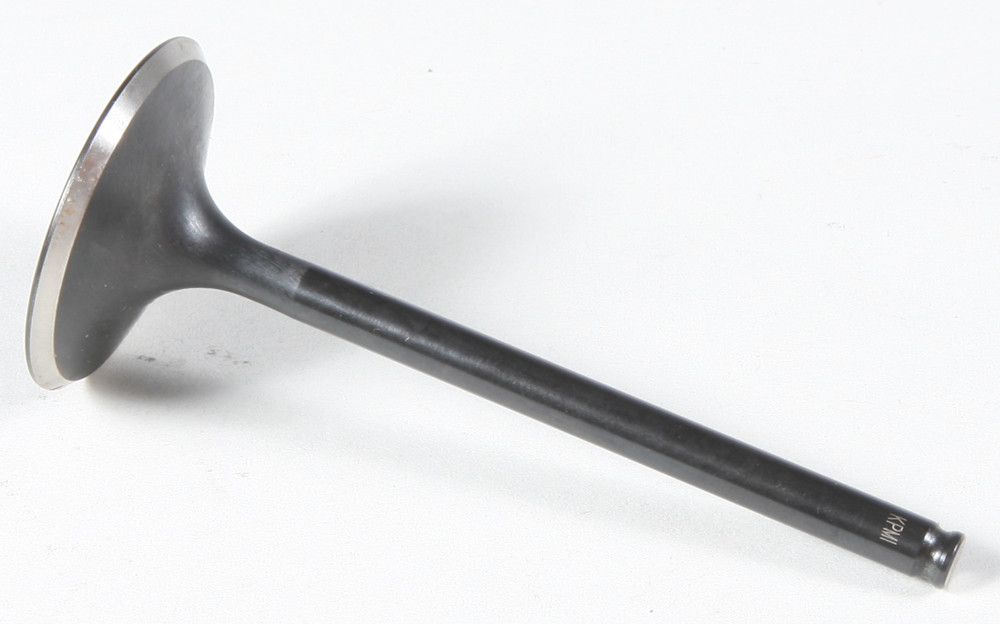 BLACK DIAMOND INTAKE VALVE
