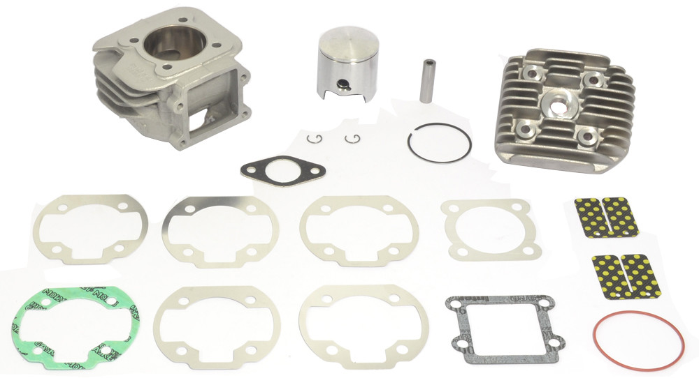 Cylinder Kit