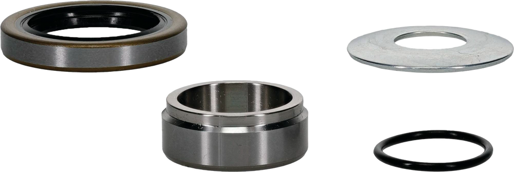 COUNTERSHAFT SEAL KIT