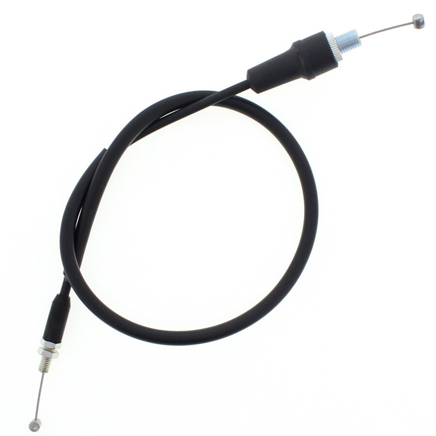 ALL BALLS THROTTLE CABLE