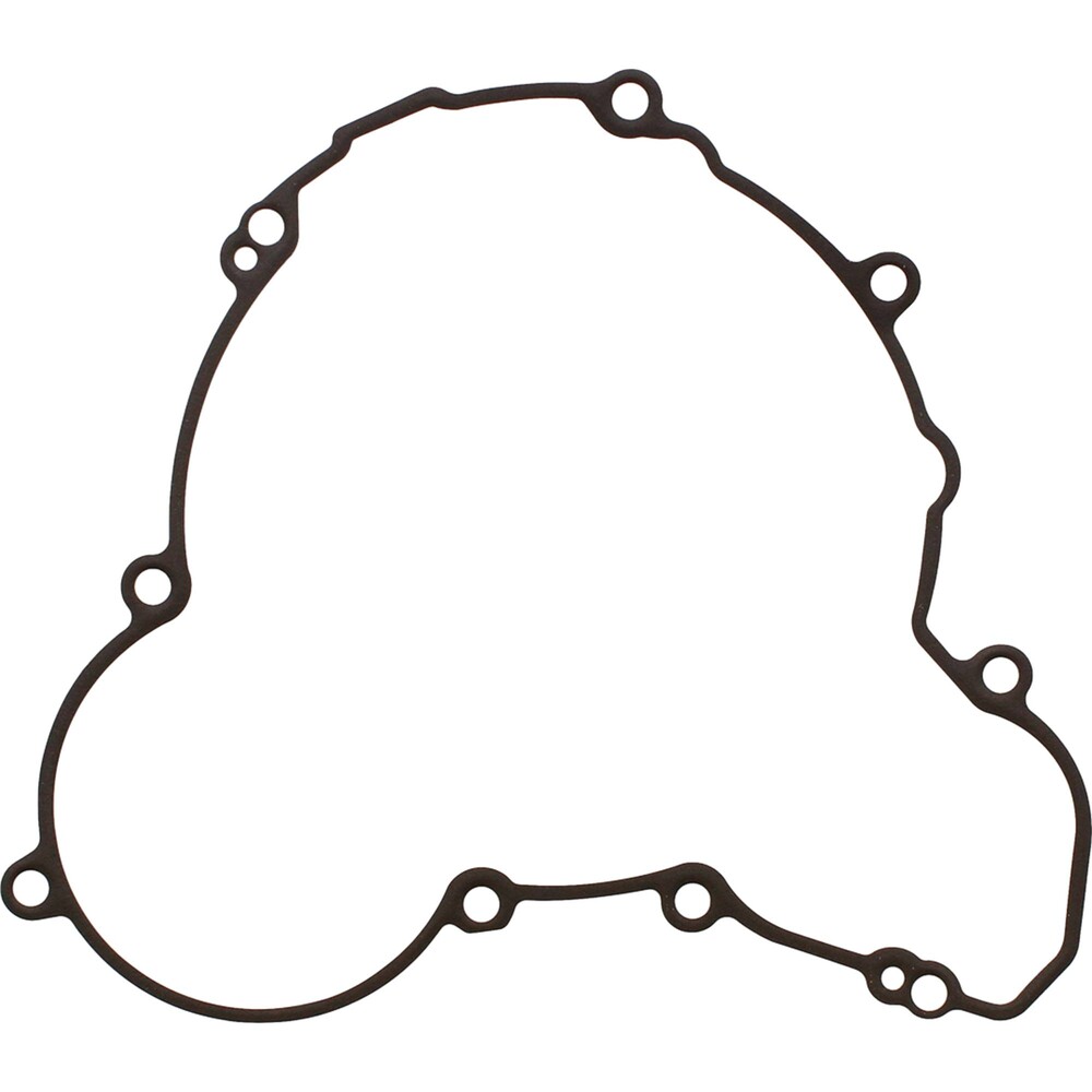 Vertex Ignition Cover Gasket