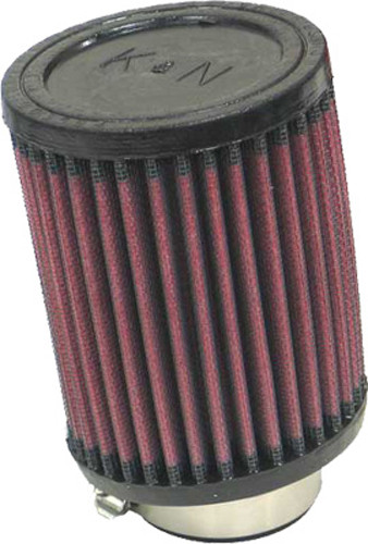 K&N AIR FILTER