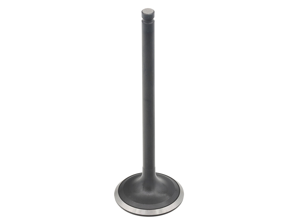 Namura Exhaust Valve Hon