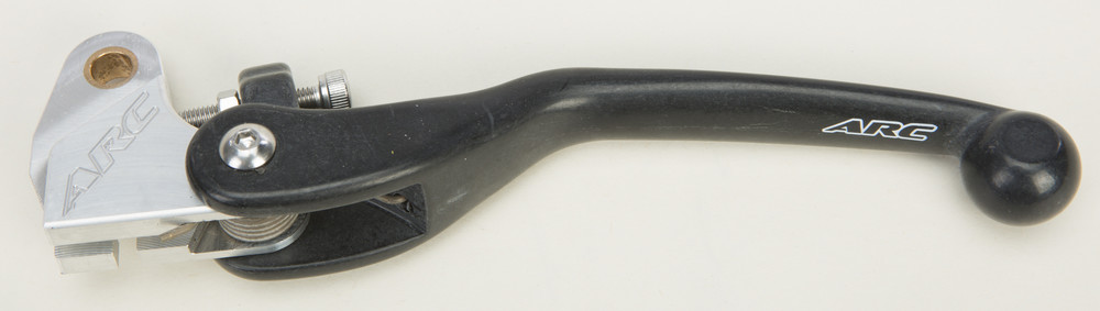 ARC CLUTCH LEVER COMPOSITE