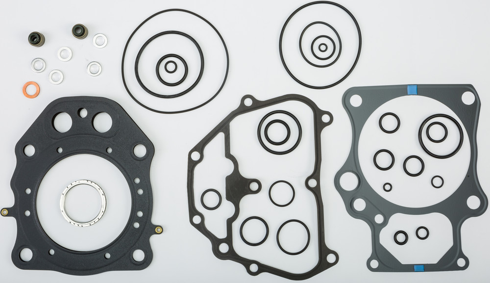 ATHENA COMPLETE GASKET KIT HON