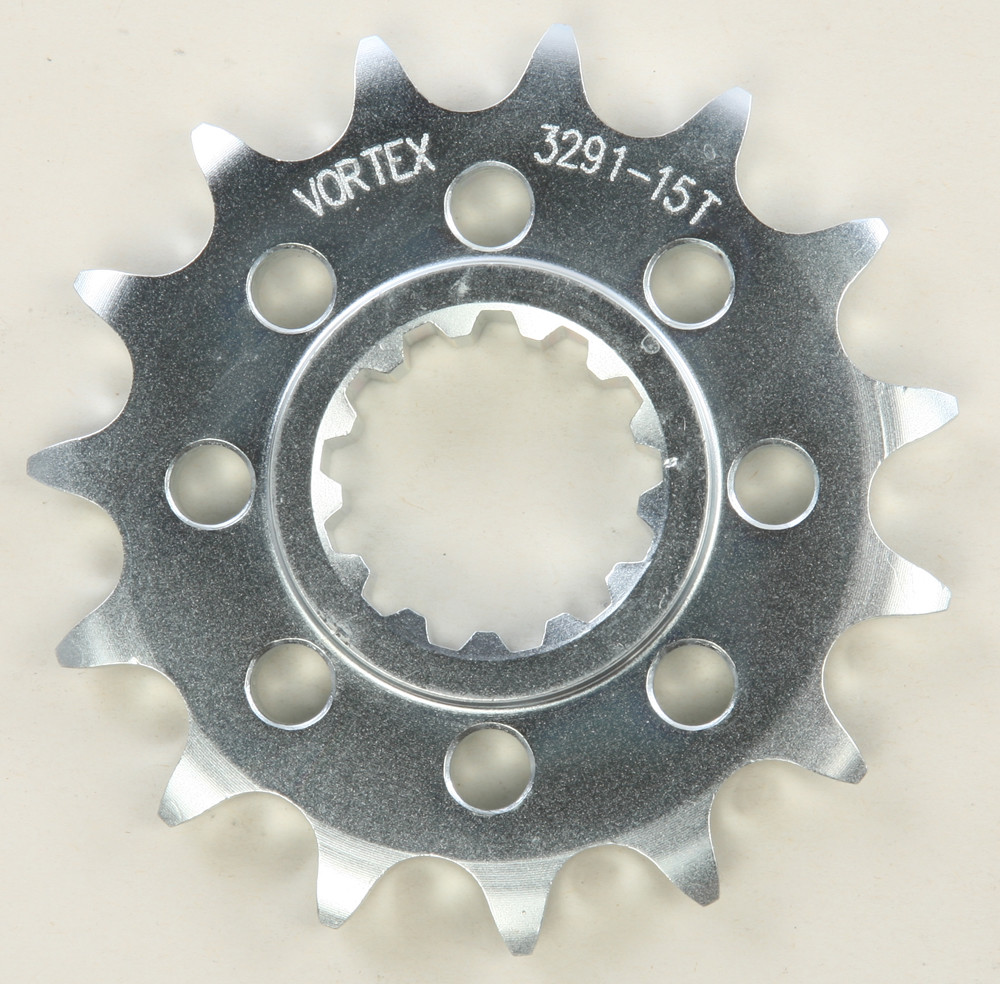 Vortex 520 Front Sprocket Yamaha R1 / FZ / FJ /