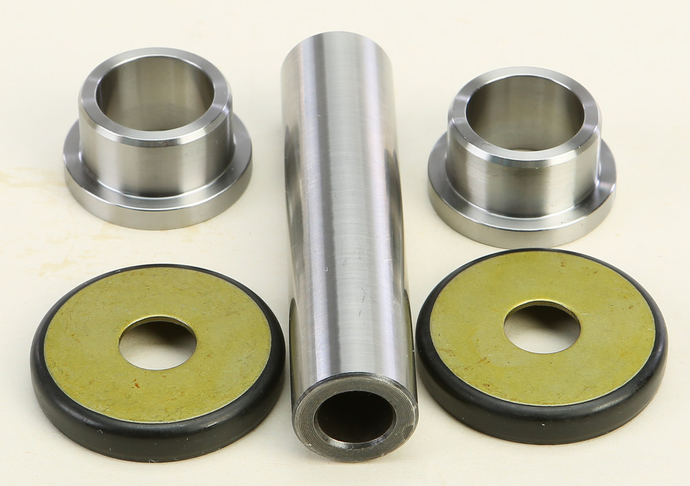 ALL BALLS KING PIN KIT