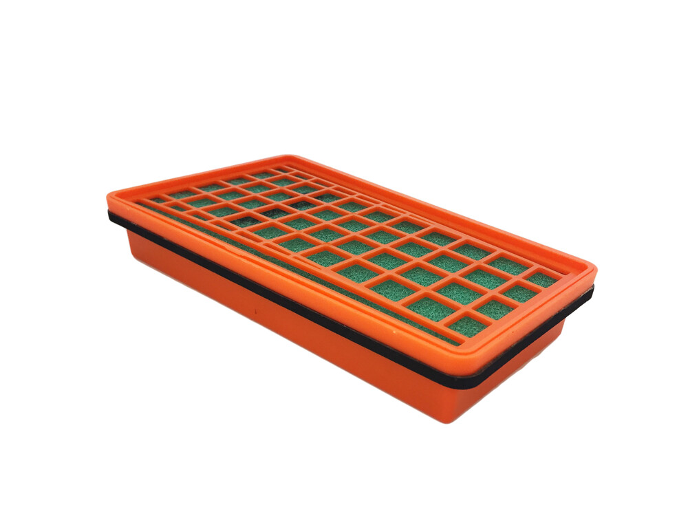 Twin Air Filter Kit KTM / Husqvarna 690cc-701cc 2016-2024