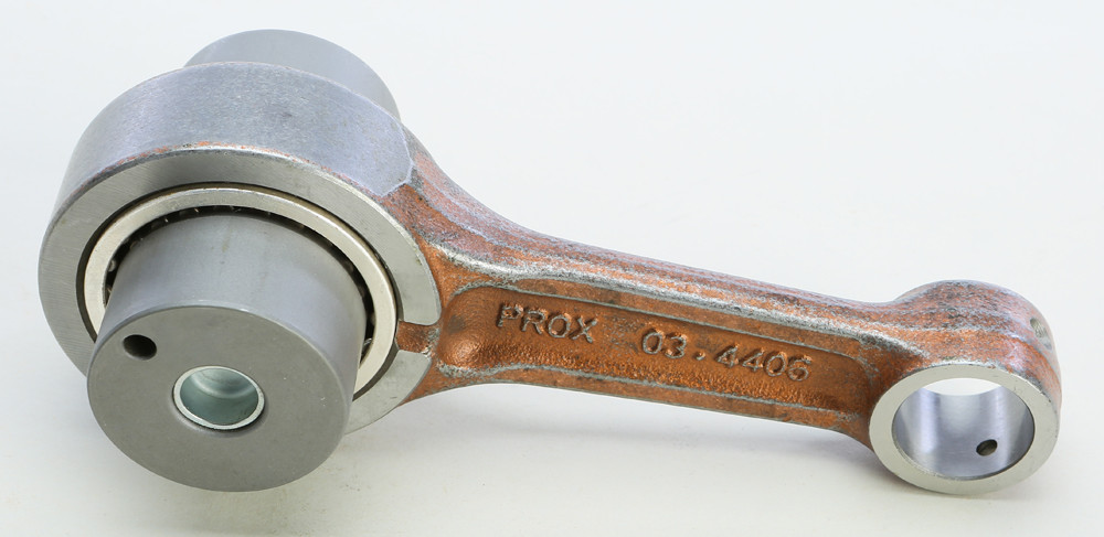Connecting Rods