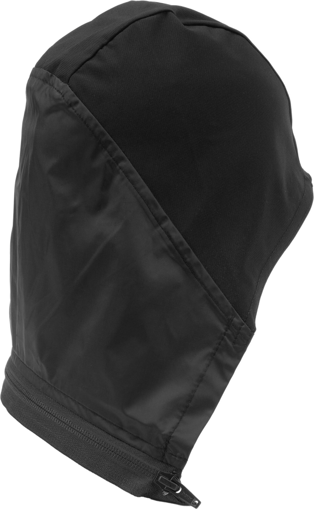 OFF GRID JACKET DETACHABLE HOOD LG