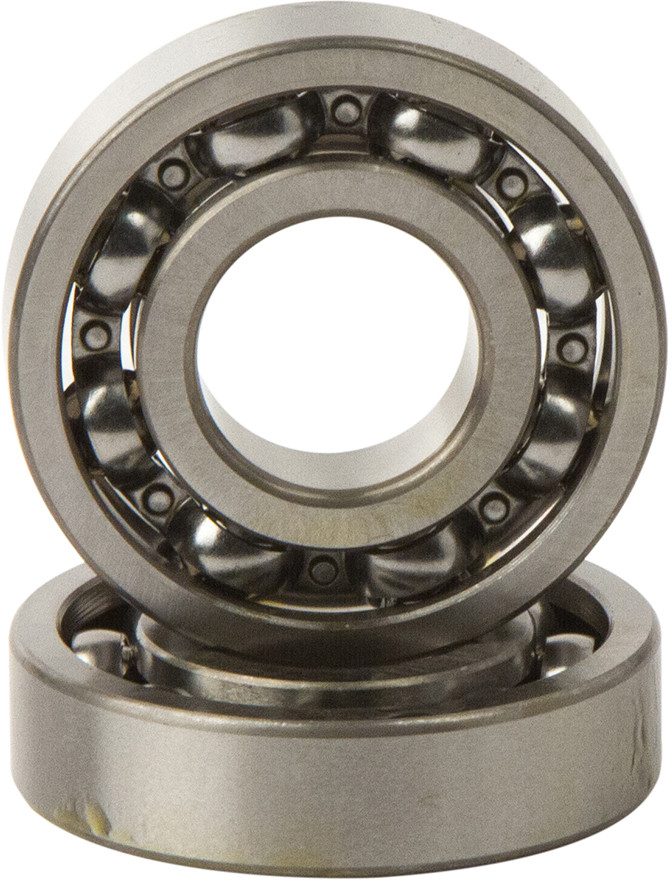 Counter Balancer Bearing Kit