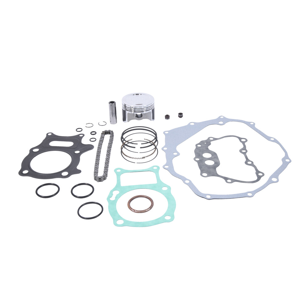 VERTEX TOP END KIT 68.46/STD 9.2:2 HON