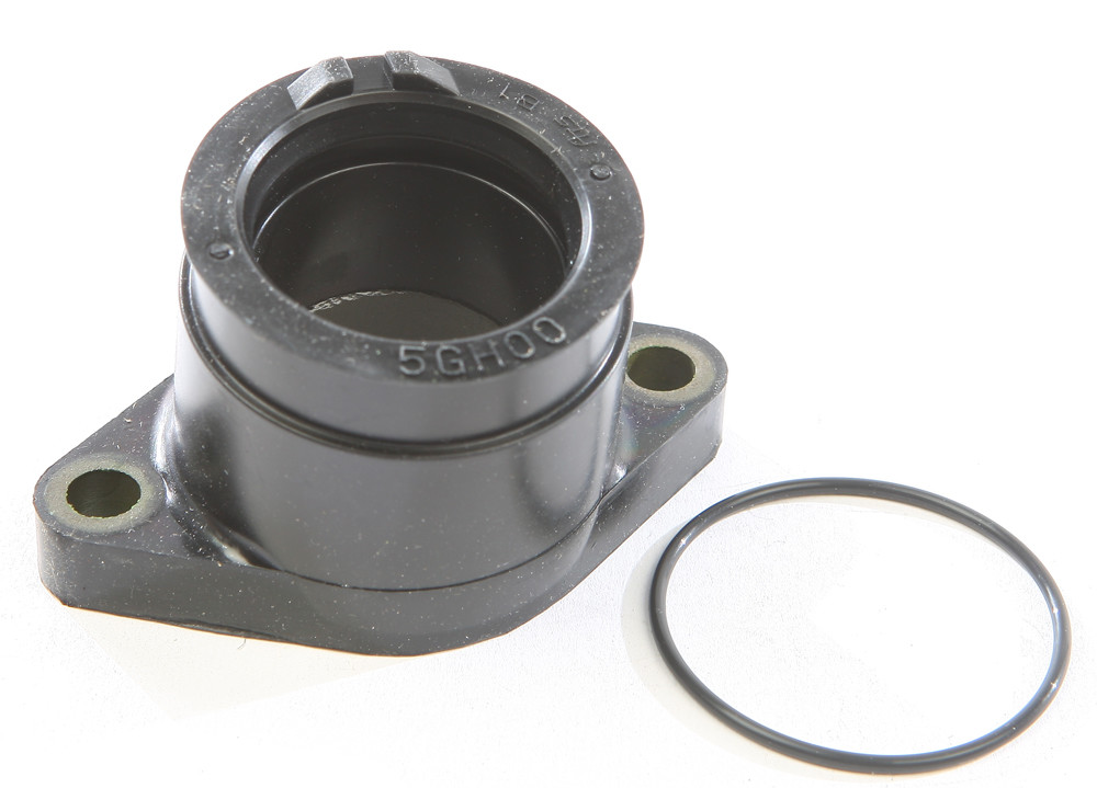 K&L CARBURETOR BOOT/HOLDER