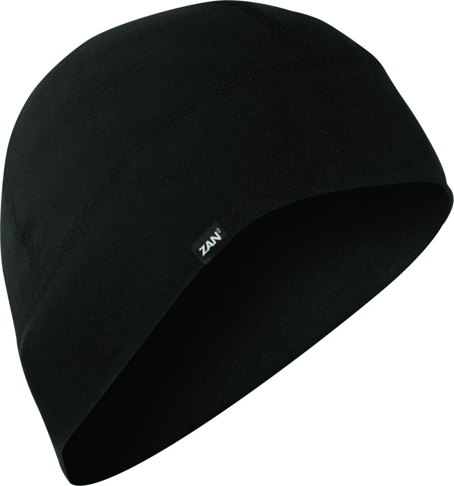 Zan Sportflex Beanie