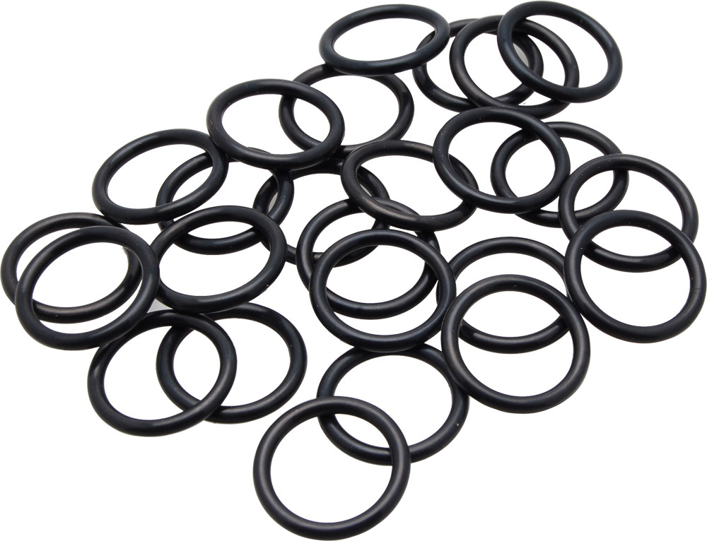 O-ring