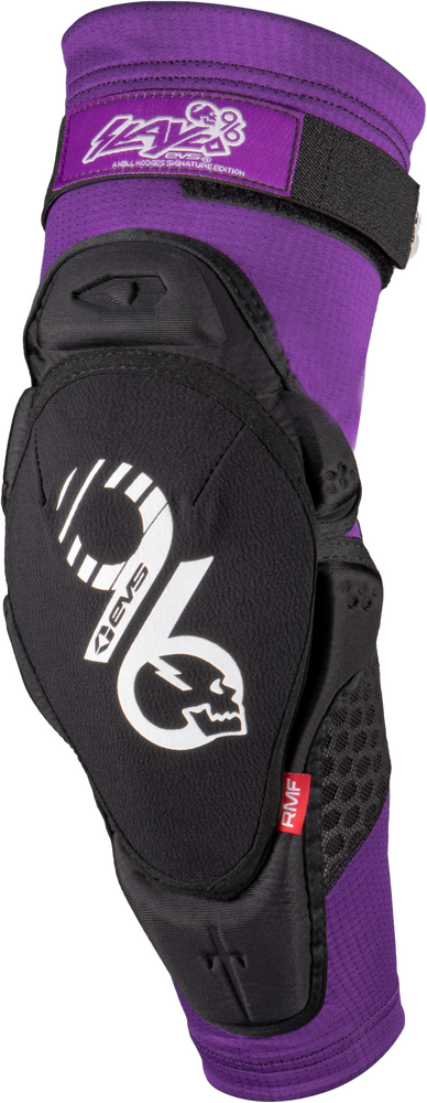 EVS SLAYCO96 KNEE PAD 2X