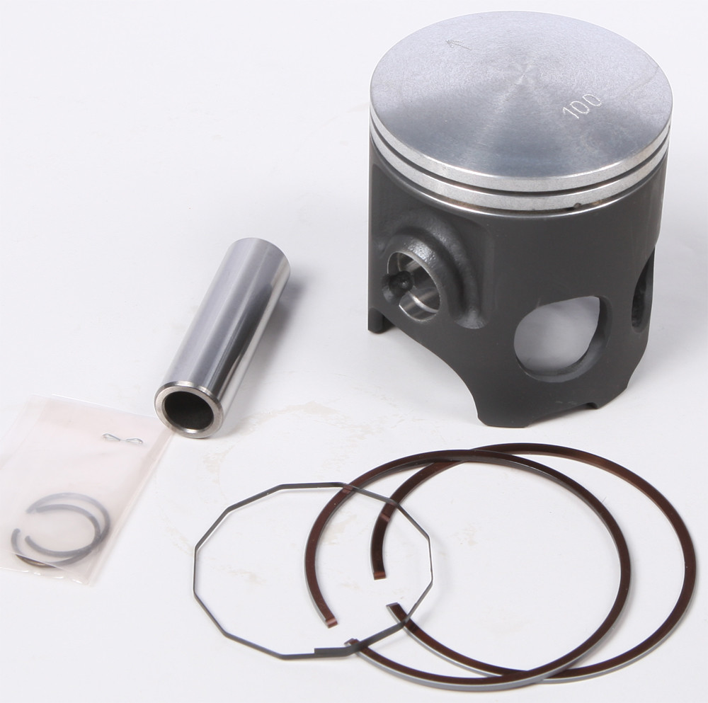 Piston Kit for 2-Stroke