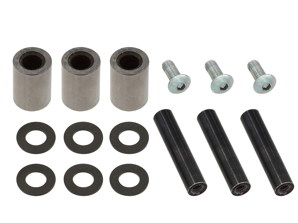 SP1 ROLLER BEARING KIT A/C