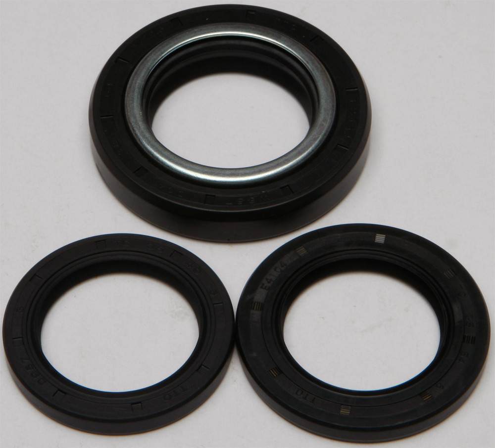 ALL BALLS DIFFERENTIAL SEAL KIT