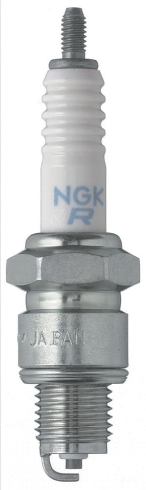 NGK Spark Plugs - Standard