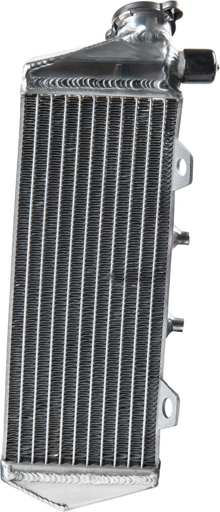 Fire Power Radiator Right Ktm/Gas/Hus