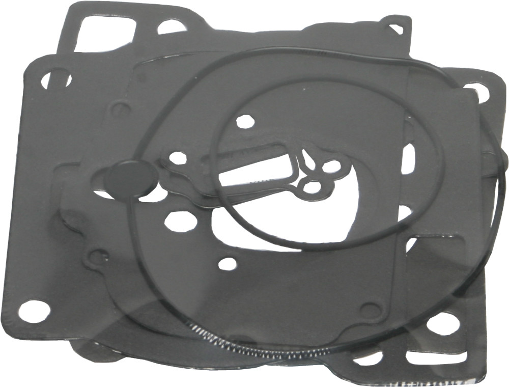 COMETIC TOP END GASKET KIT KTM