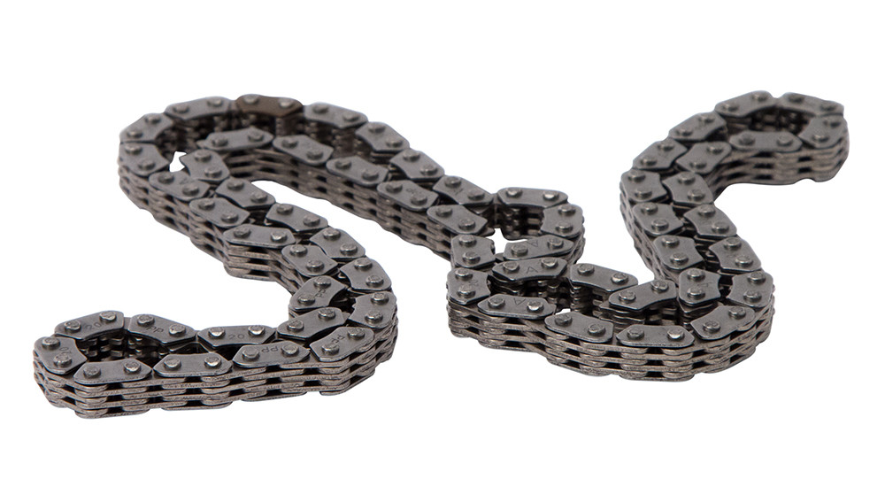 HOT CAMS CAM CHAIN