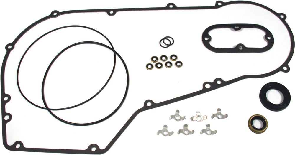 COMETIC PRIMARY GASKET & SEAL BIG TWIN KIT