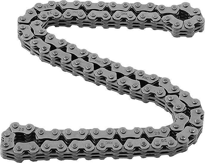 HOT CAMS CAM CHAIN