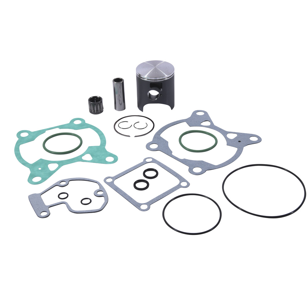 VERTEX TOP END KIT CAST 46.96/STD HUSQ/KTM