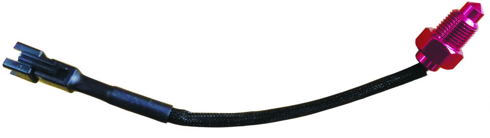 Koso Water Temperature Sensor