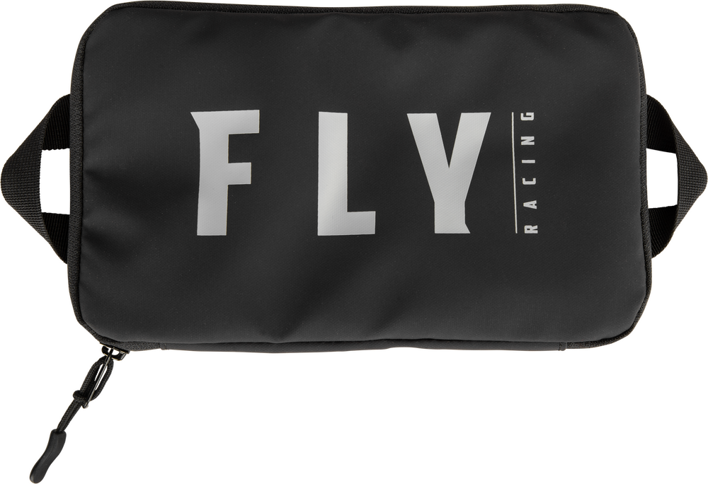 FLY RACING BACKCOUNTRY PACK BLACK