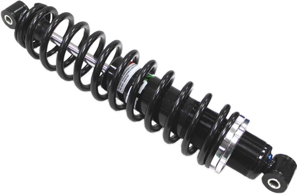 Bronco Rear Gas Shock Polaris Sportsman 400 / 500 / 600 / 700 / 800 2001-2006