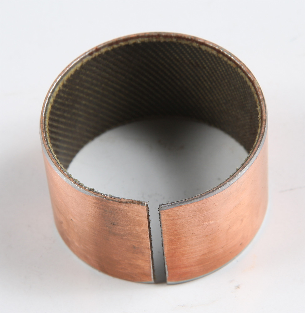 SP1 CLUTCH BUSHING S-D