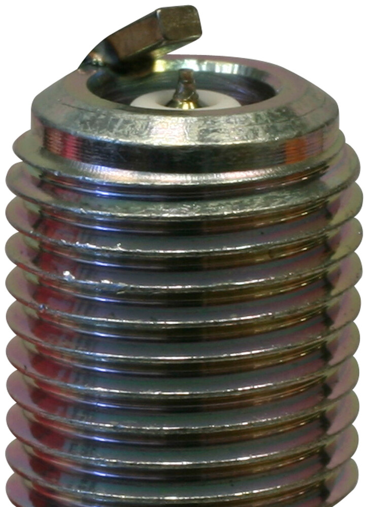 NGK SPARK PLUG #9356/04
