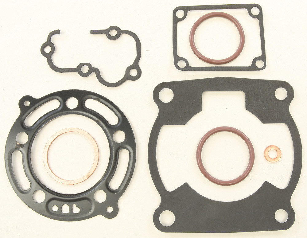 COMETIC TOP END GASKET KIT 54.5MM KAW
