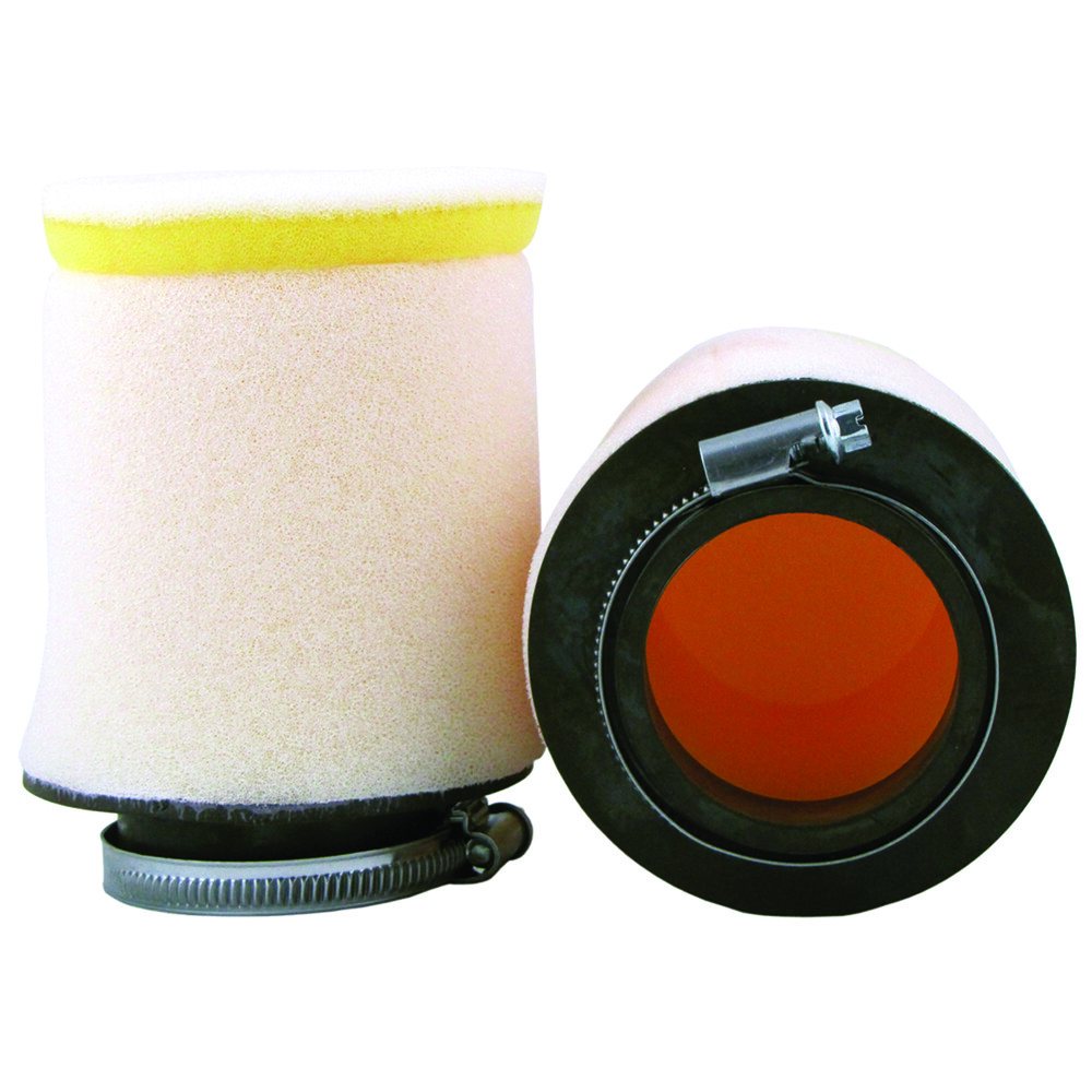NO TOIL PREMIUM AIR FILTER YAM BIG BEAR/BEAR TRACKER
