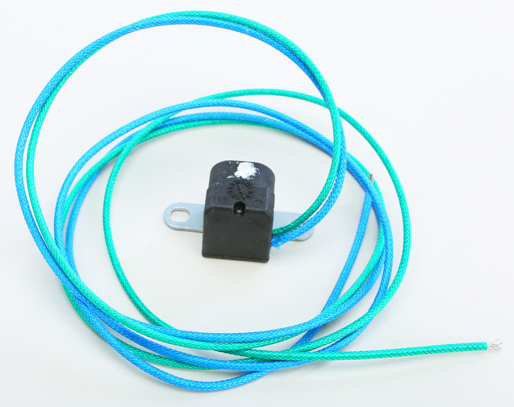 RICKS TRIGGER COIL