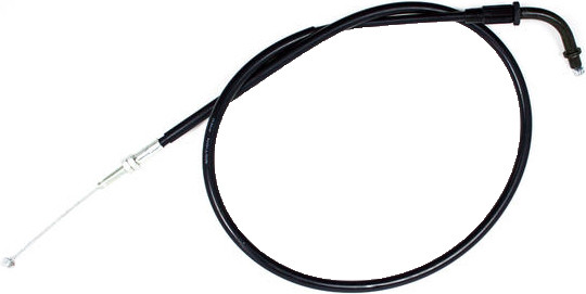 Motion Pro Vinyl Throttle Cable Yamaha Virago 1988-1997