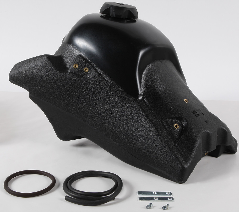 IMS Fuel Tank Yamaha WR250R / WR250X 2008-2020