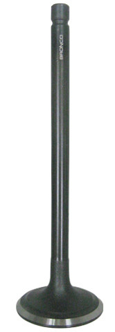 BRONCO INTAKE VALVE