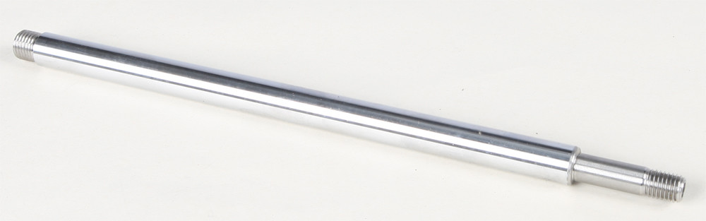 Hygear Kyb/Hpg Non-Ra Shaft 12.5mm X 9.50"