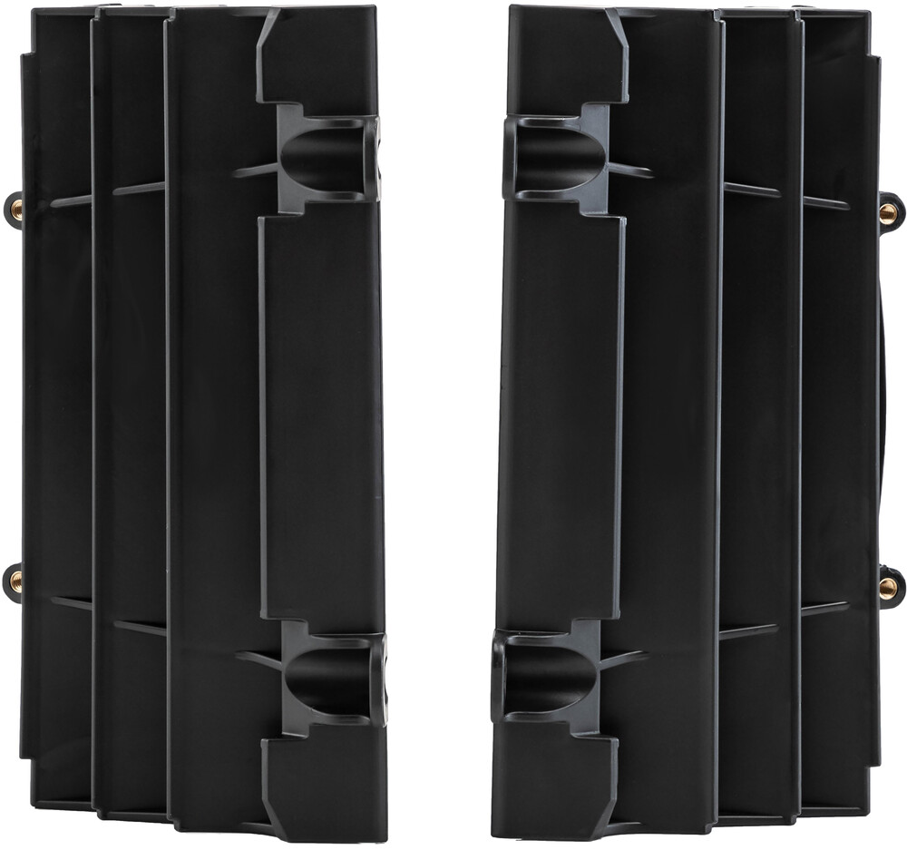 Acerbis Radiator Louvers KTM 125cc-500cc 2019-2023