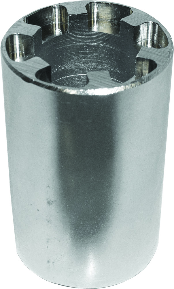 SLP CLUTCH SPIDER NUT TOOL 900 RZR XP