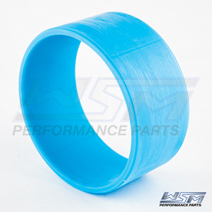 Wsm Wear Ring Sea-Doo 1503